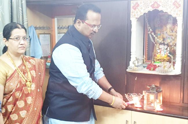 ಬಂಜೆತನ ಸಮಸ್ಯೆಗೆ ಚಿಂತಿಸಬೇಕಿಲ್ಲ 