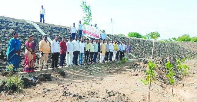 ಯೋಗವು ದೈಹಿಕ, ಮಾನಸಿಕ ಆರೋಗ್ಯಕ್ಕೆ ಒಳ್ಳೆಯದು: ಡಾ ಭೀಮಾಶಂಕರ ಕನ್ನೂರ  
