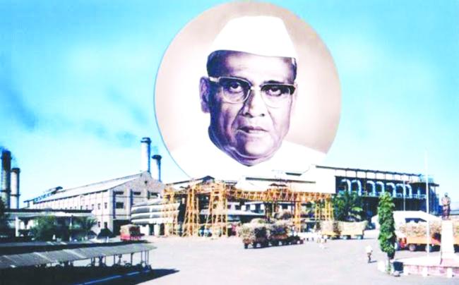 ಜೊಲ್ಲೆಯವರ ಬಗ್ಗೆ ಹಿರಾಶುಗರ್ ಕಾರಖಾನೆಯ ಸಂಚಾಲಕರ ಅಪಸ್ವರ  