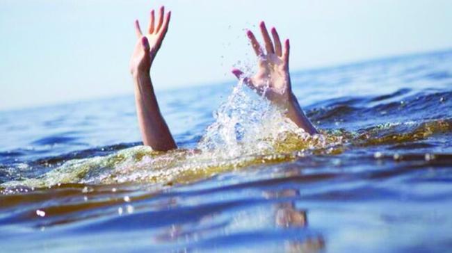 ಕಪಿಲೇಶ್ವರ ಹೊಂಡದಲ್ಲಿ ಕಾಲು ಜಾರಿ ಬಿದ್ದು ವ್ಯಕ್ತಿ ಸಾವು  