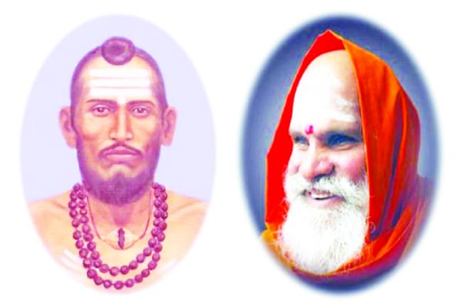 30ರಿಂದ ಖಾಸ್ಗತೇಶ್ವರ ಜಾತ್ರೆ: ವಿವಿಧ ಕಾರ್ಯಕ್ರಮಗಳು  