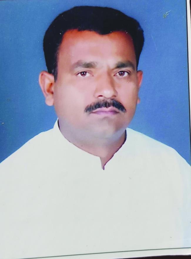 ರೋಣಿಹಾಳದಲ್ಲಿ 5 ದಿನ ರಾಣಿ ಚೆನ್ನಮ್ಮನವರ ಪ್ರವಚನ ಕಾರ್ಯಕ್ರಮ 