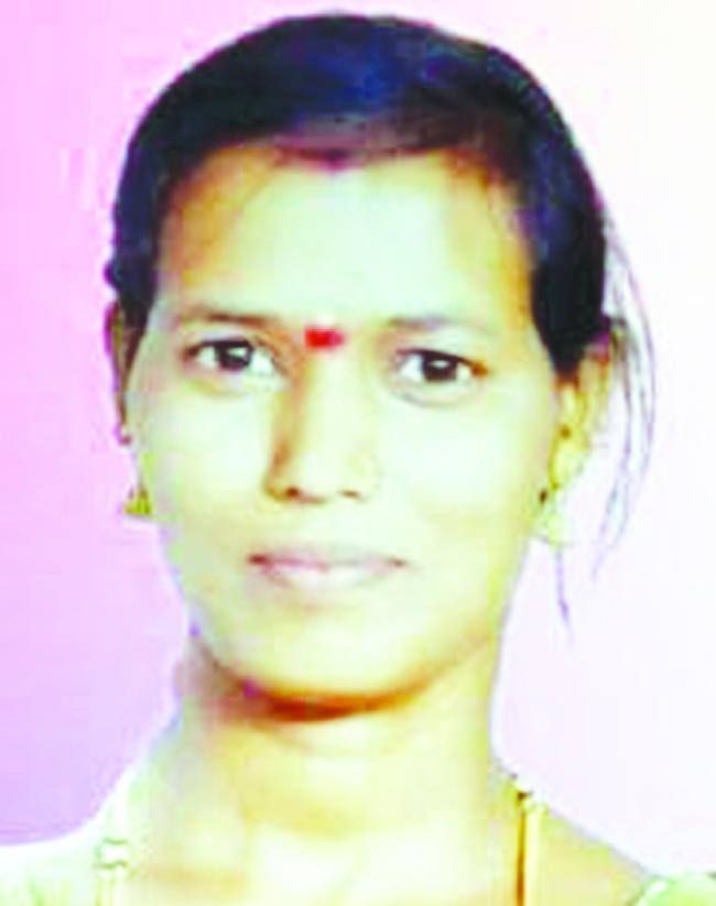 ಹಿಕ್ಕನಗುತ್ತಿ ಗ್ರಾಪಂ ಅಧ್ಯಕ್ಷರಾಗಿ ಸರಸ್ವತಿ ಆಯ್ಕೆ 