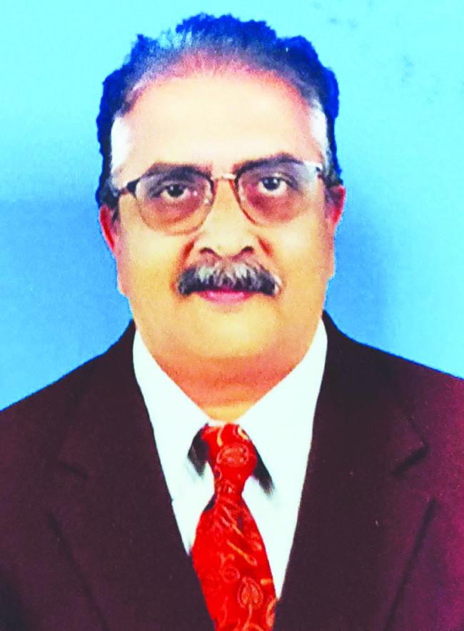 ಲಯನ್ಸ್‌ ಕ್ಲಬ್ ಪದಗ್ರಹಣ ಸಮಾರಂಭ  