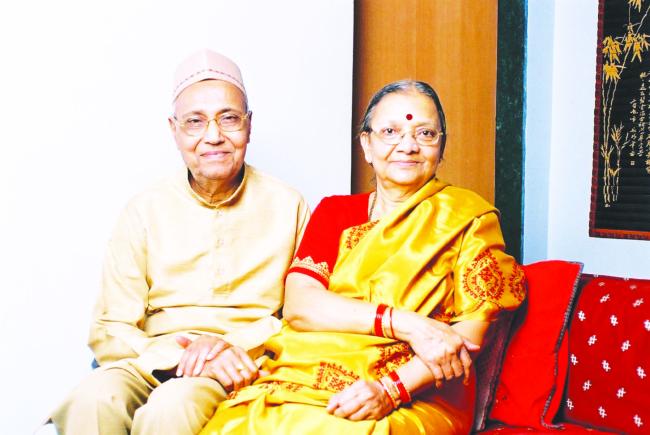 ಚೆನ್ನವೀರ ಕಣವಿ ಕಾವ್ಯ ಸ್ಪರ್ಧೆ ಮತ್ತು ಶಾಂತಾದೇವಿ ಕಣವಿ ಕಥಾ ಸ್ಪರ್ಧೆಯ ಬಹುಮಾನ ವಿತರಣ್ಳೆ 