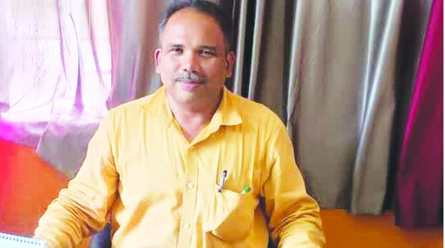 ಕುಮಟಾ ಕಾರವಾರಕ್ಕೆ ನೂತನ ಬಿಇಒಗಳ ನೇಮಕ 