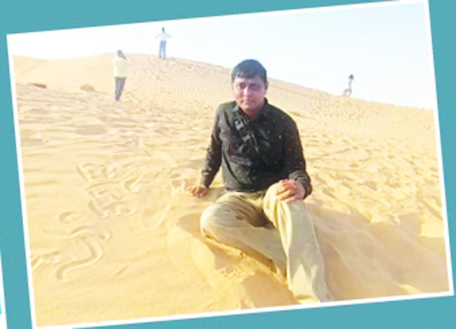 ಮಹೇಶ ಬಳ್ಳಾರಿಯವರ ‘ದುಬೈ ದೌಲತ್ತು’ ಕೃತಿ ಬಿಡುಗಡೆ 