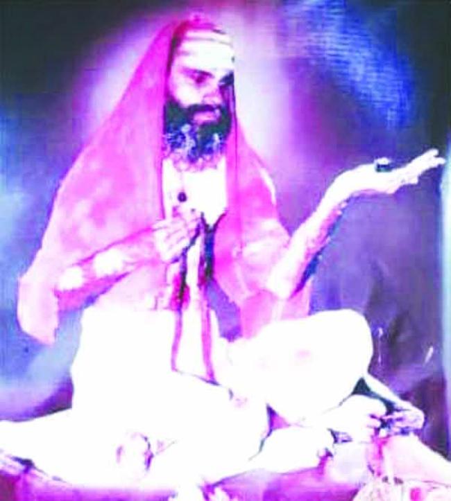 ಜೂ.29ರಂದು ಮೂರ್ತಿ ಪ್ರತಿಷ್ಠಾಪನೆ: ಬೃಹತ್ ಬೈಕ್ ರಾ​‍್ಯಲಿ  