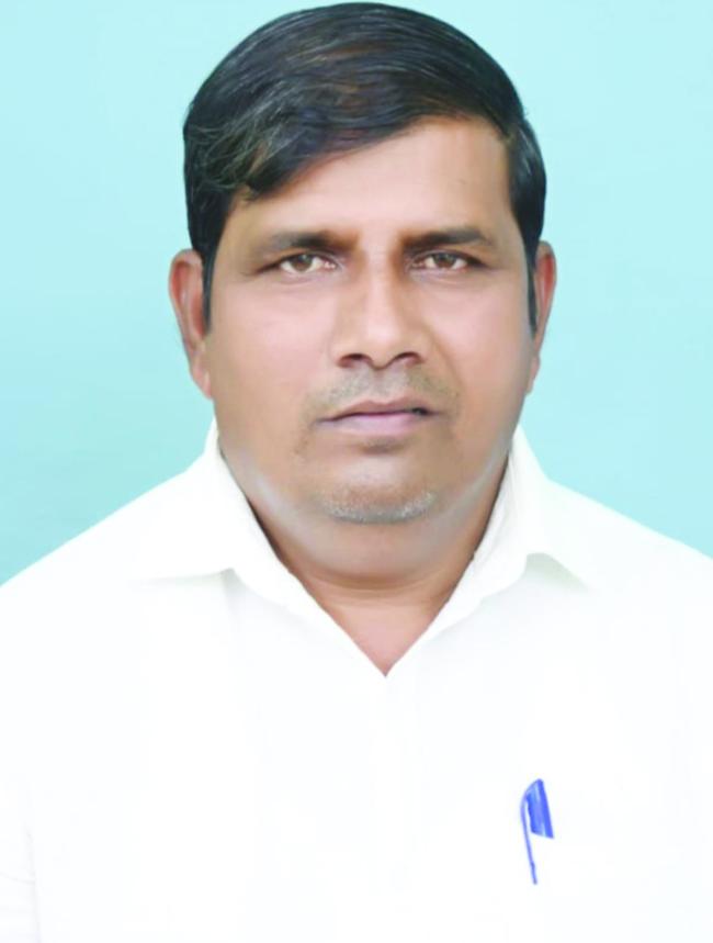 ಜು. 03ರಂದು ಸರ್ವ ಧರ್ಮ ಗುರುಗಳಿಂದ ಭಾವೈಕ್ಯತಾ ನಡಿಗೆ ಕಾರ್ಯಕ್ರಮ