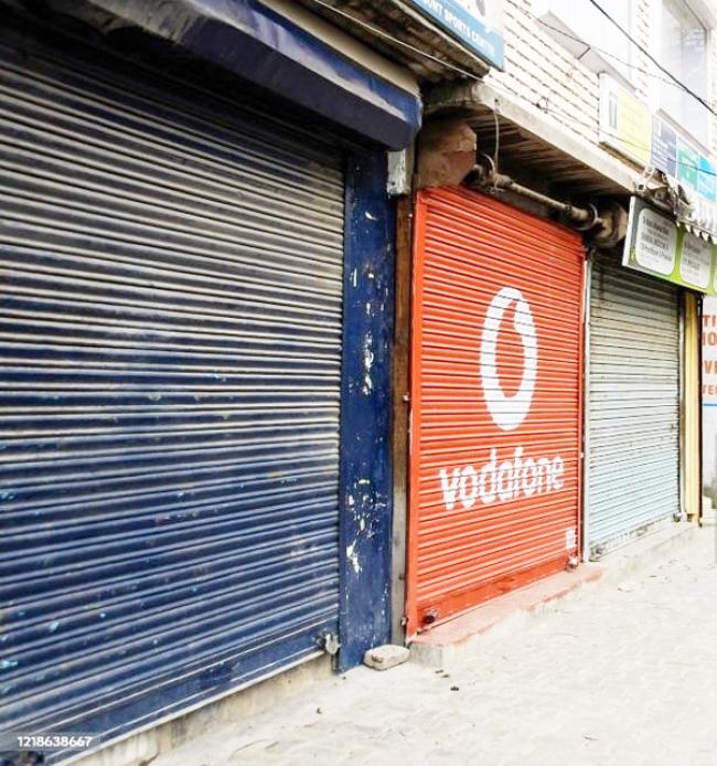 ಬೆಟಗೇರಿ ಗ್ರಾಮದಲ್ಲಿ ಕಟ್ಟಾ ವಾರ ಆಚರಣೆ 