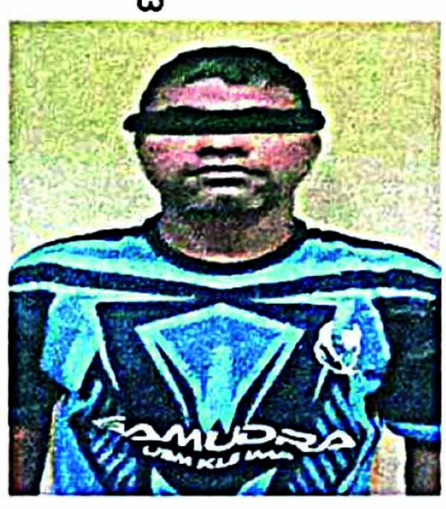 ಅಕ್ರಮ ಗಾಂಜಾ ಹೆರಾಯಿನ್ ಸಾಗಾಟ: ಓರ್ವನ ಬಂಧನ 