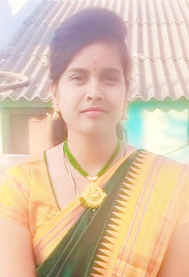 ನೇಣಿಗೆ ಶರಣಾದ ಪ್ರೇಮಿಗಳು 