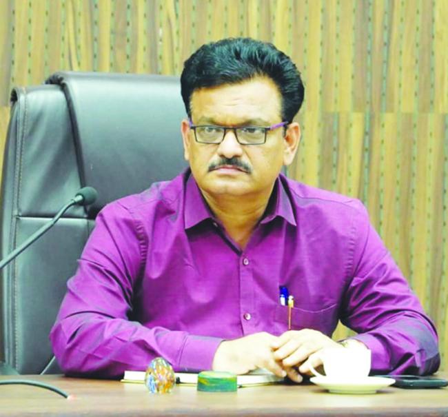 ರಾಬಕೊವಿ ಜಿಲ್ಲಾ ಹಾಲು ಉತ್ಪಾದಕರ ಸಂಘದ ಆಡಳಿತ ಮಂಡಳಿ ನಿರ್ದೇಶಕರ ಚುನಾವಣೆ: 52 ಉಮೇದುವಾರಿಕೆ ಸಲ್ಲಿಕೆ 