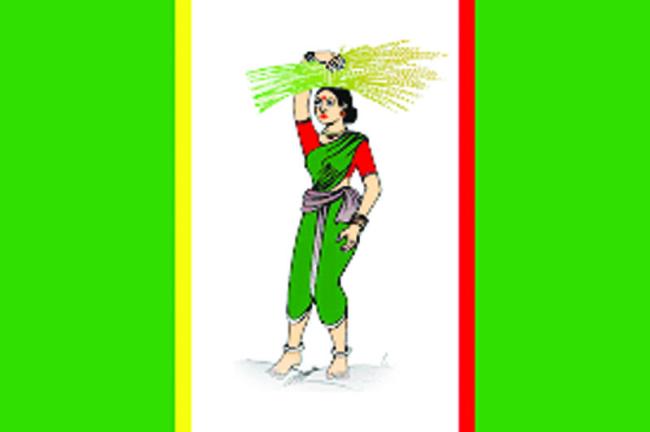 ನಾನೇ ಸಿಎಂ ಎಂದು ಹೇಳಿಕೊಂಡು ತಿರುಗುವ ಕರ್ಮ ಸಿದ್ದರಾಮಯ್ಯಗೆ ಬರಬಾರದಿತ್ತು: ಜೆಡಿಎಸ್‌