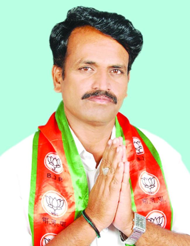 ಮಾಧ್ಯಮದವರನ್ನು ದೂರವಿಟ್ಟು ಪ.ಪಂ. ಸಾಮನ್ಯ ಸಭೆ: ಭ್ರಷ್ಟಾಚಾರ ಮುಚ್ಚಿಕೊಳ್ಳುವ ಯತ್ನ : ವಿಪ ಸದಸ್ಯರು ಆರೋಪ 