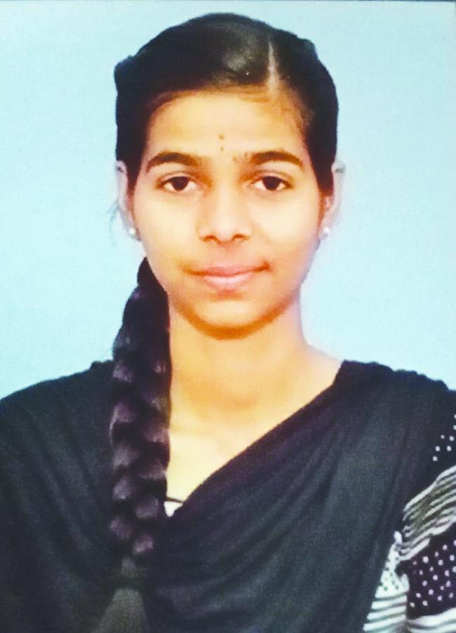 ಸರ್ಕಾರಿ ಪದವಿ ಕಾಲೇಜಿನ ಬಿ.ಕಾಂ ವಿದ್ಯಾರ್ಥಿಗಳ ಉತ್ತಮ ಸಾಧನೆ 