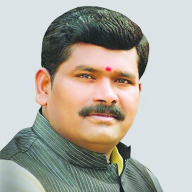 ಕೊಪ್ಪಳ ಜಿಲ್ಲಾ ಉಸ್ತುವಾರಿ ಸಚಿವರ ಪ್ರವಾಸ 