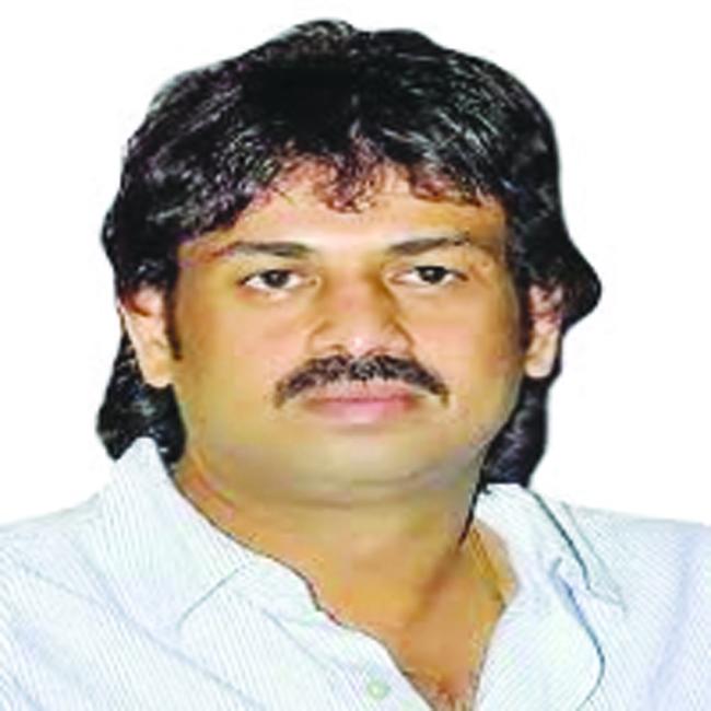 ಜು. 7 ರಂದು ಶಿಕ್ಷಣ ಸಚಿವರ ಕೊಪ್ಪಳ ಜಿಲ್ಲಾ ಪ್ರವಾಸ 