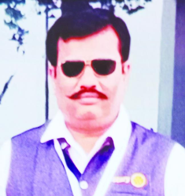 ಜು.6ರಂದು ಪ್ರತಿಭಾ ಪುರಸ್ಕಾರ  