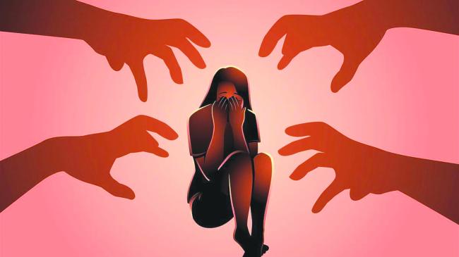 'ಅತ್ಯಾಚಾರಕ್ಕೊಳಗಾದ ಹಲವು ಬಾಲಕಿಯರು, ಮಹಿಳೆಯರ ಶವಗಳನ್ನು ನಾನೇ ಹೂತು ಹಾಕಿದ್ದೇನೆ'