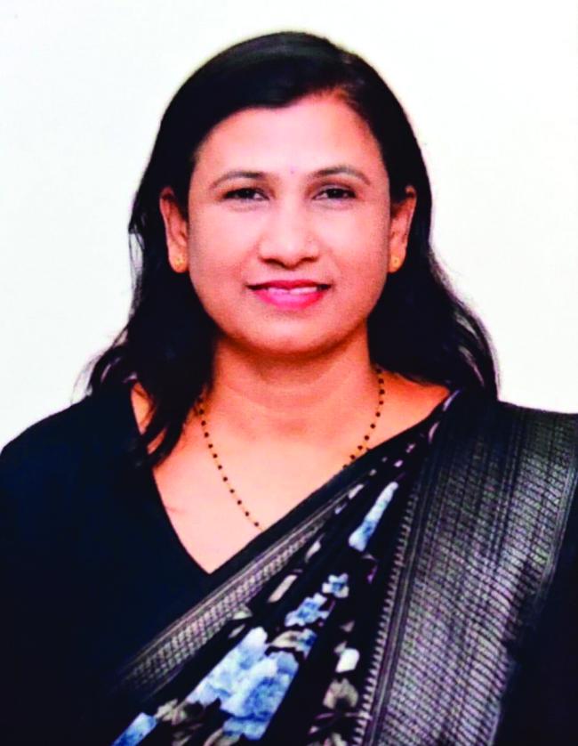 ಹಾವೇರಿಯಲ್ಲಿ ಅಗಸ್ಟ್‌ 3ಕ್ಕೆ ಜಿಲ್ಲಾ ಮಟ್ಟದ ಯೋಗಾಸನ ಸ್ಪರ್ಧೆ  