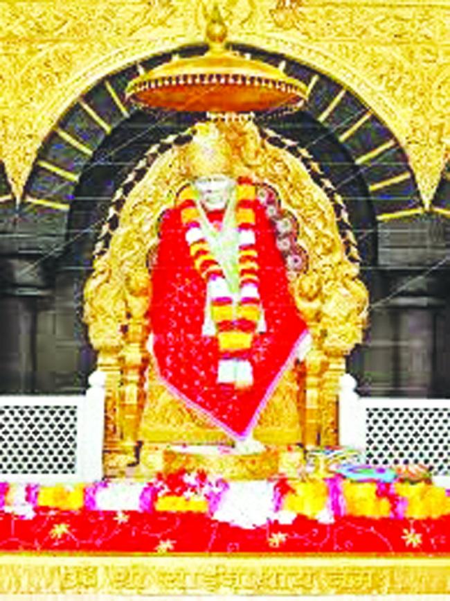 ದಿ. 10ರಂದು ದೇವಸ್ಥಾನಗಳಲ್ಲಿ ಗುರುಪೂರ್ಣಿಮೆಯ ಕಾರ್ಯಕ್ರಮಗಳು 