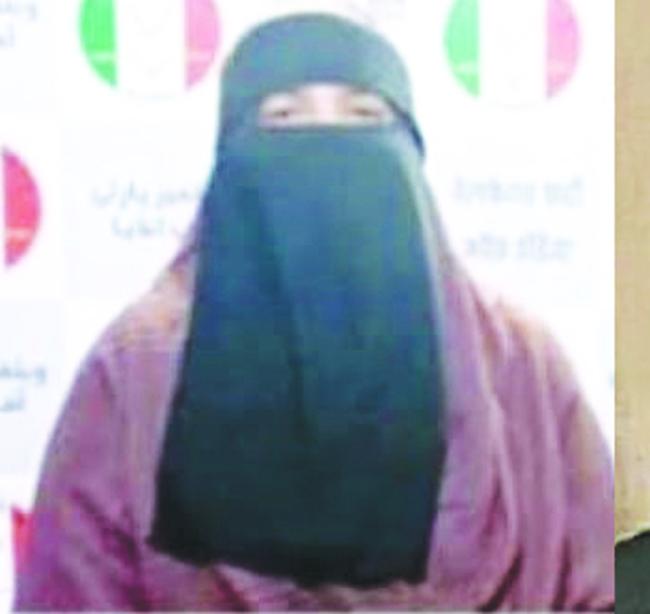 ಪರಿಷತ್ ಸದಸ್ಯ ರವಿಕುಮಾರ್ ಹೇಳಿಕೆಗೆ ಖಂಡನೆ  