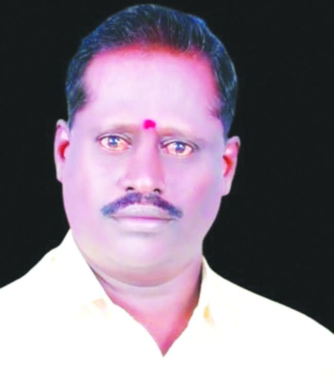 ರಿಂಗ್‌ರೋಡಗೆ ಭೂಮಿ ಸ್ವಾಧೀನ ಪ್ರಕ್ರಿಯೆ ಚುರುಕುಗೊಳಿಸಿ: ಸಚಿವ ಸತೀಶ ಸೂಚನೆ 