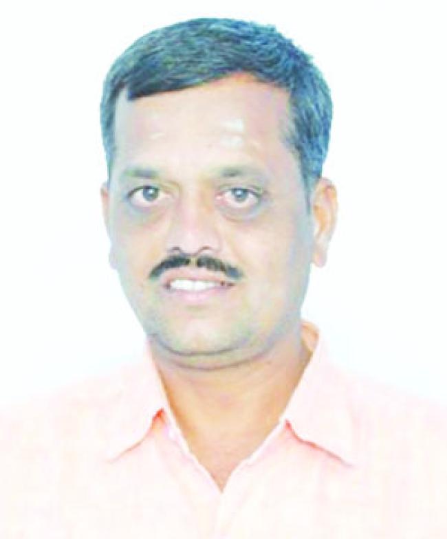 ವರ್ಷಾಂತಕ್ಕೆ ಸರ್ಕಾರ ಪತನ್; ಎಂ.ಬಿ.ಬಸವರಾಜ್ ಭವಿಷ್ಯ 