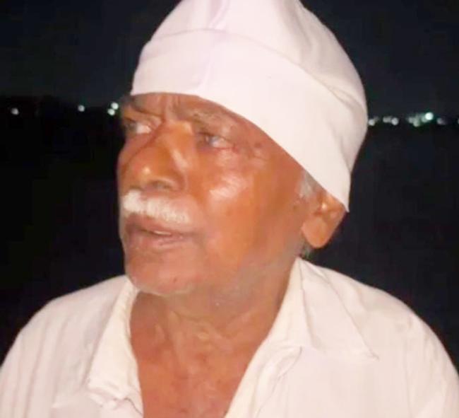 ಮಕ್ಕಳು, ಸೊಸೆಯಿಂದ ಚಿತ್ರಹಿಂಸೆ ಆರೋಪ: ವೃದ್ದ ಆತ್ಮಹತ್ಯೆಗೆ ಯತ್ನ  