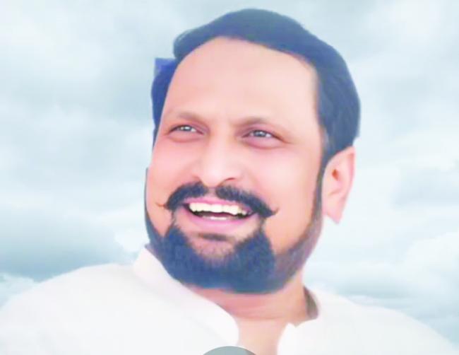 ಶಾಸಕ ರಾಜು ಕಾಗೆ, ಲಕ್ಷ್ಮಣ ಸವದಿ ಪ್ರಯತ್ನದಿಂದ ಗಡಿ ಗ್ರಾಮಗಳಲ್ಲಿ ನೀರು 