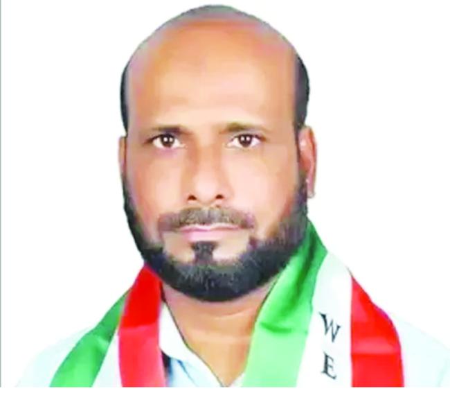 ಅಖಿಲ ಭಾರತ ಸಾರ್ವತ್ರಿಕ ಮುಷ್ಕರಕ್ಕೆ ವೆಲ್ಫೇರ್ ಪಾರ್ಟಿ ಬೆಂಬಲ 