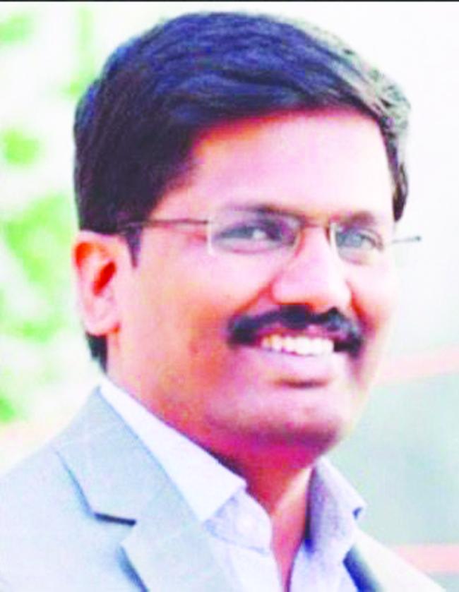 ಇ-ಪೌತಿ ಆಂದೋಲನ ಕಡ್ಡಾಯ  