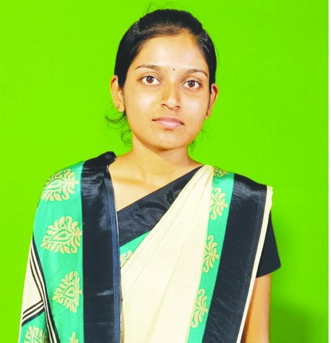 ಬಿ.ಇಡಿ ಪ್ರಥಮ ಹಾಗೂ ತೃತೀಯ ಸೆಮಿಸ್ಟರ್‌ನ ಪರೀಕ್ಷಾ ಫಲಿತಾಂಶ ಪ್ರಕಟ 