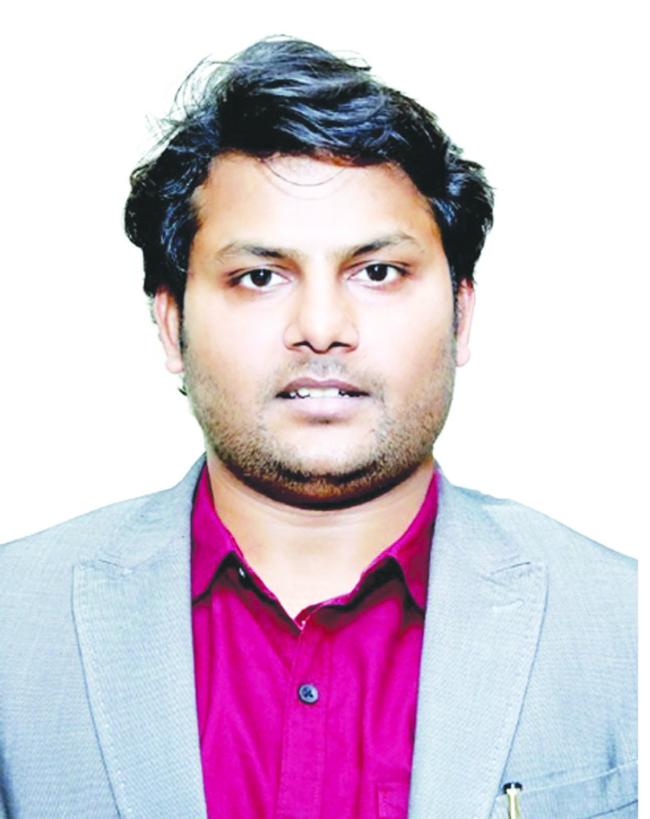 ಸಿಇಒ ಈಶ್ವರ ಕಾಂದೂ ವರ್ಗಾವಣೆ 