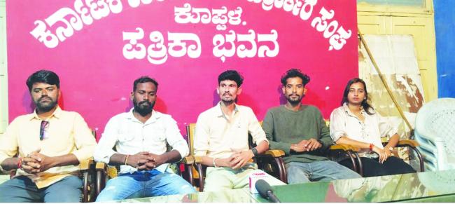 ಸಸ್ಪೆನ್ಸ್‌, ಮಾಸ್ ಸಿನಿಮಾ ಅಂಜನಾದ್ರಿ ಒಂದುಕೋಟಿ ನಿರ್ಮಾಣದಲ್ಲಿ ಸಿನಿಮಾ ತಯಾರಿ 