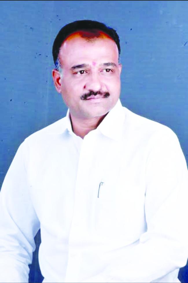 ಪಟ್ಟಣಕ್ಕೆ ಸರ್ಕಾರಿ ಮೌಲಾನಾ ಆಜಾದ್ ಮಾದರಿ ಶಾಲೆ ಮಂಜೂರಾತಿ 