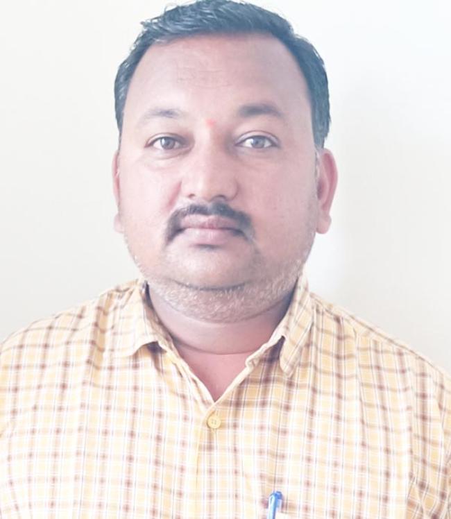 ಬಾಕಿ ಬಿಲ್ ಪಾವತಿಸದಿದ್ದರೆ ವಿದ್ಯುತ್ ಕಡತ ಗೊಳಿಸಲಾಗುವುದು 