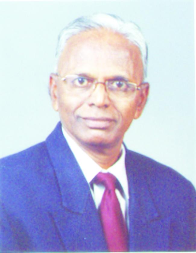 ಕನ್ನಡ ಸರಕಾರಿ ಶಾಲೆಗಳಲ್ಲಿ ಇಂಗ್ಲೀಷ ತರಾತುರಿ ಬೇಡ 