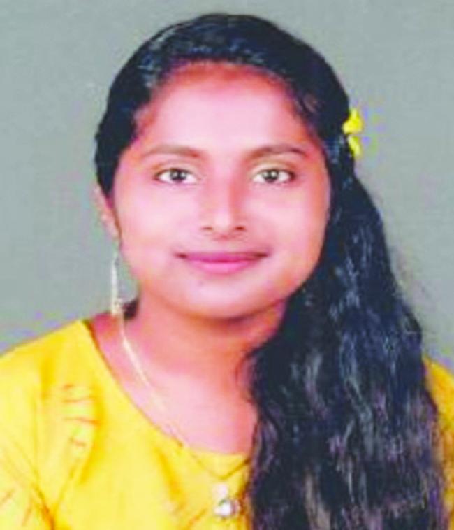 ಬೆಳಗಾವಿ ಮಹಾವೀರ ಮಿರಜಿ ವಾಣಿಜ್ಯ ವಿದ್ಯಾರ್ಥಿಗಳ ಸಾಧನೆ..! 