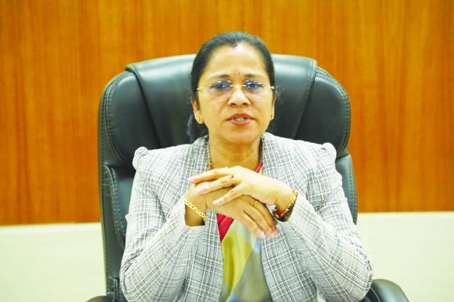 ಜು.12 ರಂದು ರಾಷ್ಟ್ರೀಯ ಲೋಕ್ ಅದಾಲತ್ 