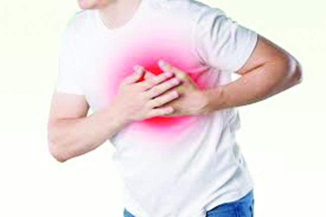 ಕಾರ್ಡಿಯಾಕ್ ಫೋಬಿಯಾ: ಆಸ್ಪತ್ರೆಗಳಿಗೆ ಜನರು ದೌಡು