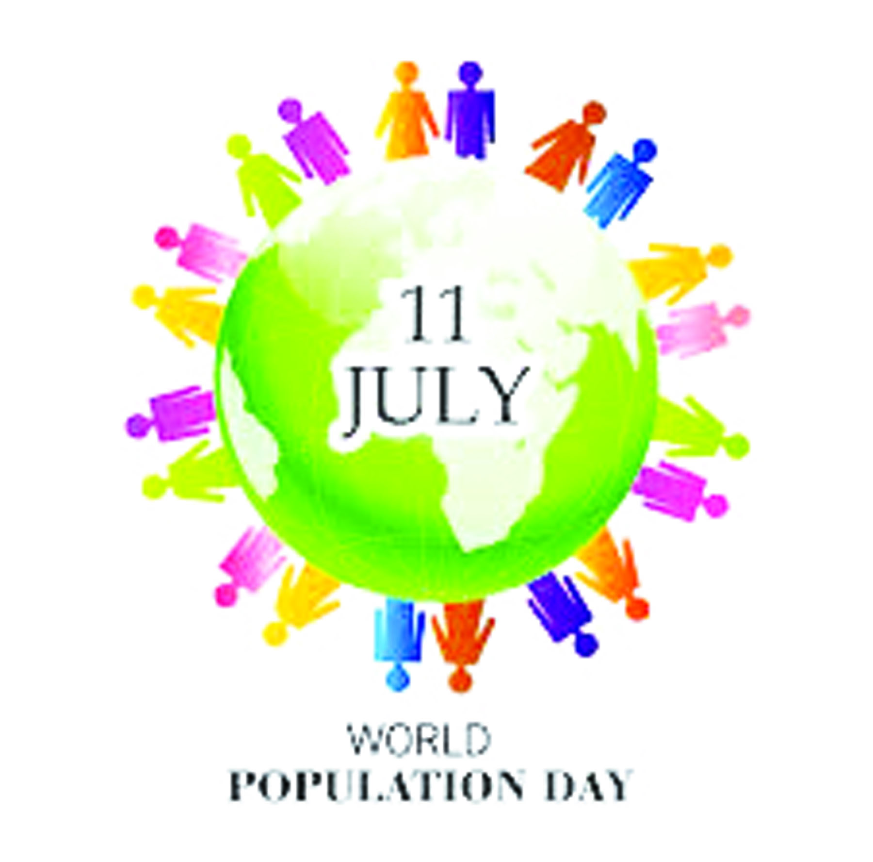 ಯುವ ಶಕ್ತಿಯ ಸಬಲೀಕರಣ ಆರ್ಥಿಕ ಅಭಿವೃದ್ಧಿ ಮತ್ತು ಸಾಮಾಜಿಕ ಪರಿವರ್ತನೆಗೆ ಭದ್ರಬೂನಾದಿ   