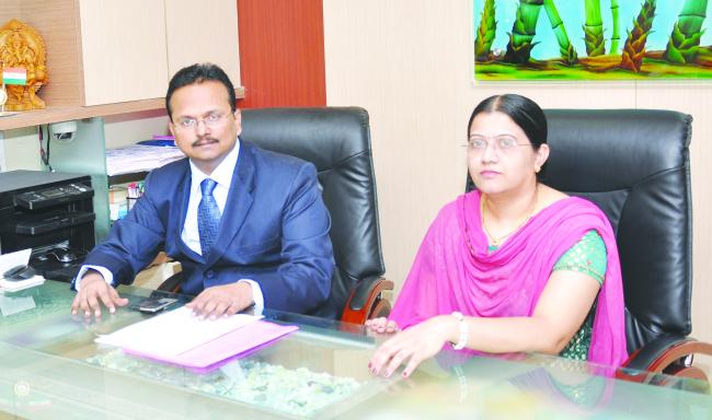 ಮಿರಜ್‌ದ ಡಾ. ಸಚೀನ ಆಸ್ಪತ್ರೆಯಲ್ಲಿ ಜುಲೈ 13 ರಂದು ಬಂಜೆತನ ನಿವಾರಣೆ, ಉಪಚಾರ ಶಿಬಿರ 