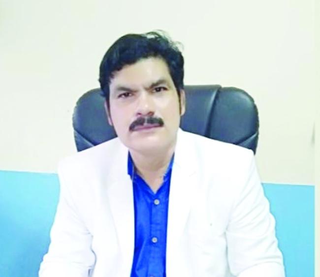 ಕಾರವಾರ ಜಿಲ್ಲಾ ಆಸ್ಪತ್ರೆಯ ಸರ್ಜನ್ ಶಿವಾನಂದ ಕುಡ್ತಲಕರ್ ಲೋಕಾಯುಕ್ತ ಬಲೆಗೆ 