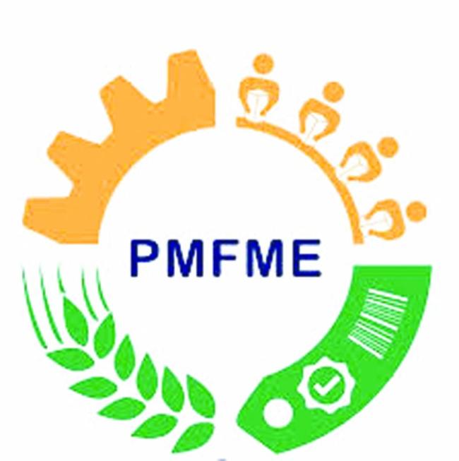 ಕಿರು ಆಹಾರ ಸಂಸ್ಕರಣಾ ಉದ್ದಿಮೆಗಳ ಅಭಿವೃದ್ಧಿಗೆ ಸುವರ್ಣಾವಕಾಶ 