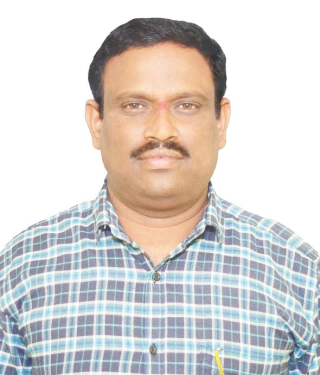 ಡಾ. ರಾಜೇಂದ್ರ. ತಲ್ಲೂರು ಕವಿ ಕುಲಪತಿ ಅಂತಾರಾಷ್ಟ್ರೀಯ ಪ್ರಶಸ್ತಿಗೆ  ಆಯ್ಕೆ 