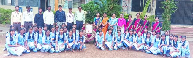 ಶರಣ ಶ್ರೇಷ್ಠ ಹಡಪದ ಅಪ್ಪಣ್ಣ ಜಯಂತಿ  