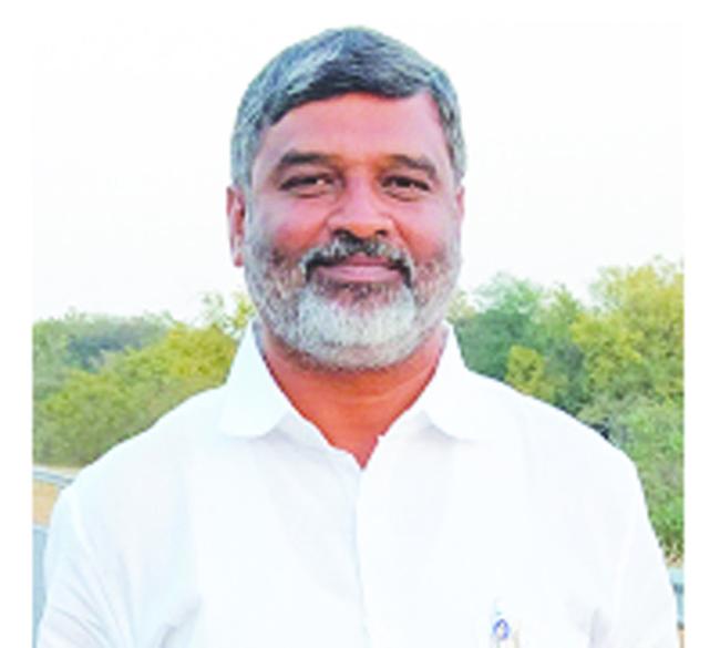 ಕೇಂದ್ರ ಮತ್ತು ರಾಜ್ಯ ಸರಕಾರಗಳು ಸಂವಿಧಾನ ವಿರೋಧಿ ನಡವಳಿಕೆಗೆ ಕಡಿವಾಣ ಹಾಕಲಿ 