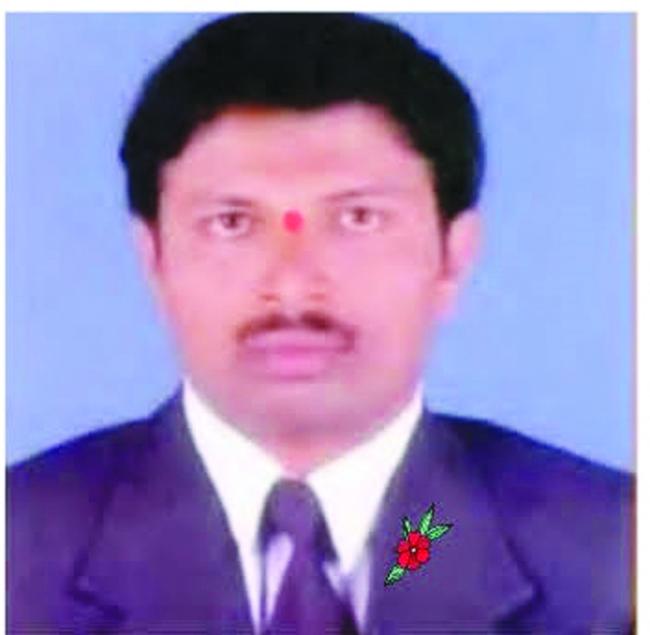 ಅನಧಿಕೃತ ವಾಣಿಜ್ಯ ಕಟ್ಟಡ ನಿರ್ಮಾಣಕ್ಕೆ ಸಹಕರಿಸಿದ ಅಧಿಕಾರಿಗಳ ಮೇಲೆ ಕ್ರಮಕ್ಕಾಗ್ರಹಿಸಿ ಮನವಿ 